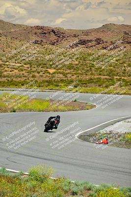 media/May-10-2024-2WTD (Fri) [[c88d7990af]]/Group C/Session 3-Turn 4 and 6/